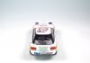 NuNu PN24015 Toyota Celica GT-FOUR ST165 Rally 1991 Tour de Corse 1/24